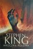 MROCZNA POŁOWA - Stephen King